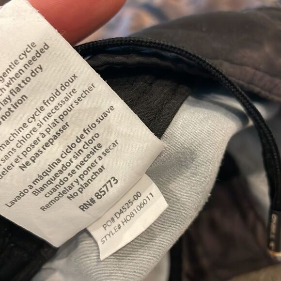 O’Neill board shorts Superfreak size 32 - Picture 6 of 9